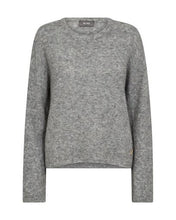 Afbeelding in Gallery-weergave laden, Trui