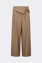 Afbeelding in Gallery-weergave laden, Pants LR-TERRY 2