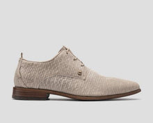 Afbeelding in Gallery-weergave laden, Schoenen Greg stone