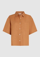 Afbeelding in Gallery-weergave laden, Blouse Liya