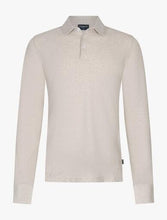 Afbeelding in Gallery-weergave laden, Polo Camicia LS