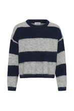 Afbeelding in Gallery-weergave laden, TayzieSZ Pullover