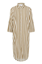 Afbeelding in Gallery-weergave laden, Dress Shirt ZalindaSZ