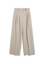 Afbeelding in Gallery-weergave laden, Broek Kaayua