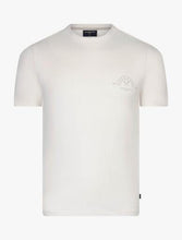 Afbeelding in Gallery-weergave laden, Tee Don Mozzarella