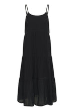 Afbeelding in Gallery-weergave laden, Dress Raafa SZ Long