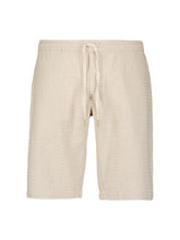 Afbeelding in Gallery-weergave laden, Short Chino Jacquard Uni