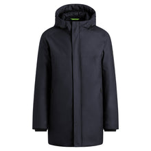 Afbeelding in Gallery-weergave laden, OW_Hexatech Parka 10279903 01