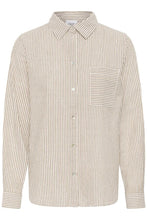 Afbeelding in Gallery-weergave laden, Shirt ElmikoSZ N