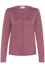 Afbeelding in Gallery-weergave laden, Vest