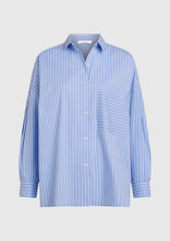 Afbeelding in Gallery-weergave laden, Blouse Fiora