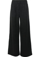 Afbeelding in Gallery-weergave laden, IHKATE GLEAM LONG WIDE PA