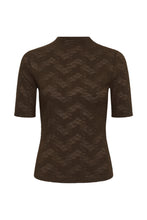 Afbeelding in Gallery-weergave laden, TadeaSZ Blouse