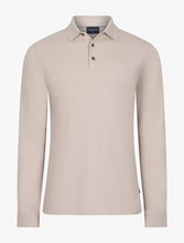 Afbeelding in Gallery-weergave laden, Basso Polo LS
