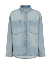 Afbeelding in Gallery-weergave laden, Shirt Flower MMEmm