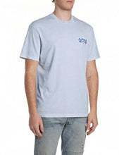 Afbeelding in Gallery-weergave laden, T-shirt