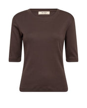 Afbeelding in Gallery-weergave laden, T-shirt MMMali