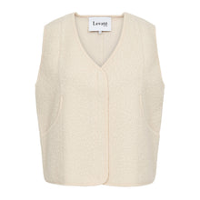 Afbeelding in Gallery-weergave laden, Gilet