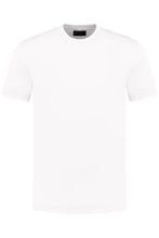 Afbeelding in Gallery-weergave laden, T-shirt