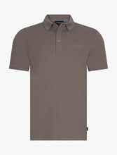 Afbeelding in Gallery-weergave laden, Polo