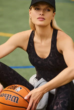 Afbeelding in Gallery-weergave laden, Top