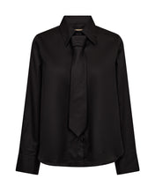 Afbeelding in Gallery-weergave laden, Blouse