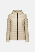Afbeelding in Gallery-weergave laden, Jacket Mabel Ribstop