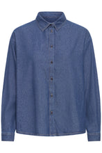 Afbeelding in Gallery-weergave laden, IHARCHER SH4