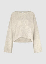 Afbeelding in Gallery-weergave laden, Trui