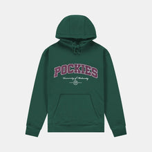 Afbeelding in Gallery-weergave laden, Hoodie