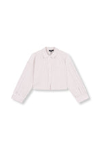 Afbeelding in Gallery-weergave laden, Blouse Sadie