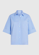 Afbeelding in Gallery-weergave laden, Blouse Maureen