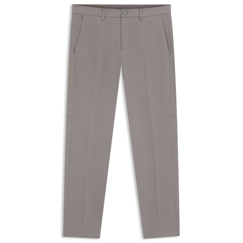 T_Commuter-Slim 10268853 01