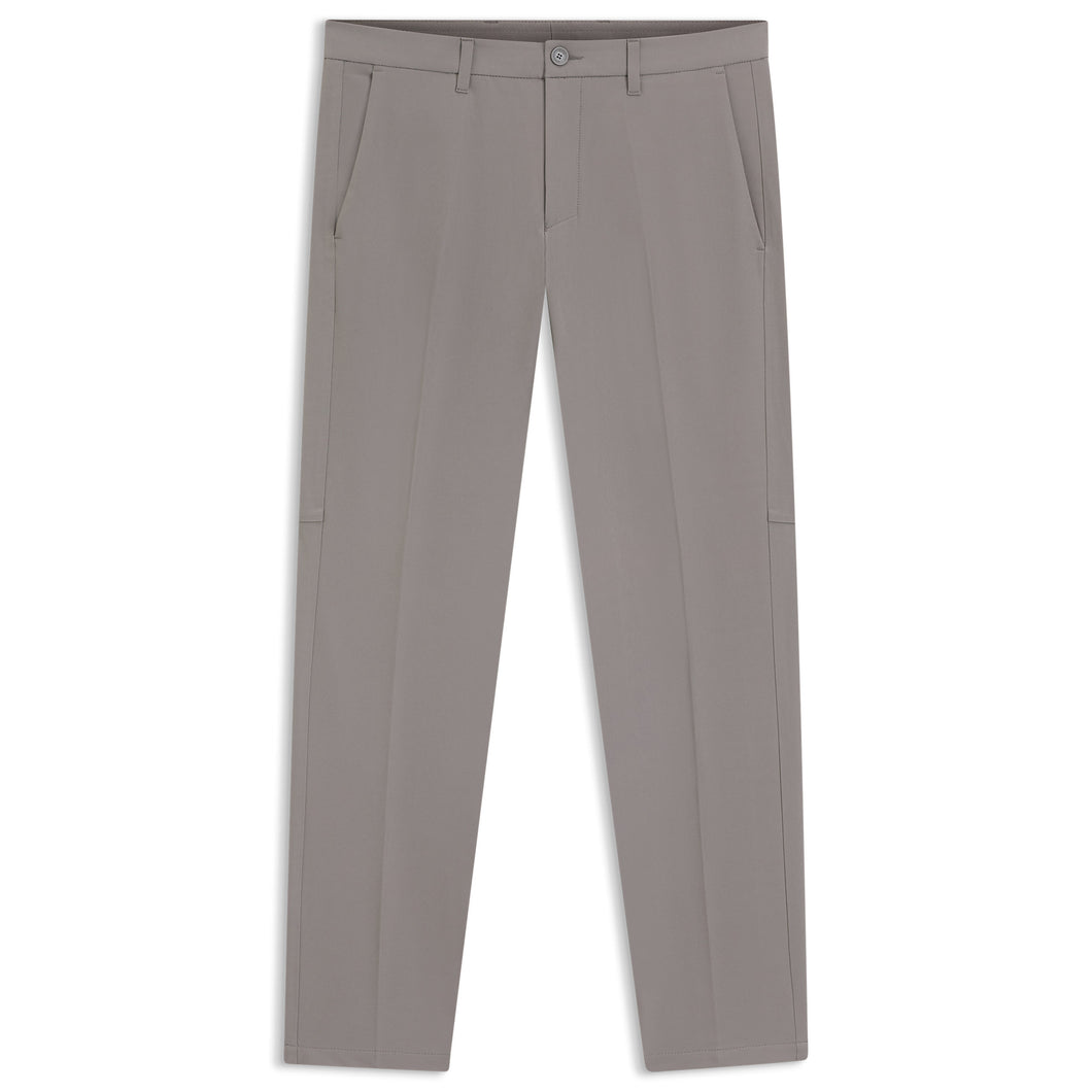 T_Commuter-Slim 10268853 01