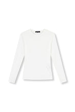 Afbeelding in Gallery-weergave laden, Top Pepper