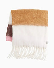 Afbeelding in Gallery-weergave laden, fuzzy scarf