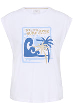Afbeelding in Gallery-weergave laden, T-Shirt RiccaSZ