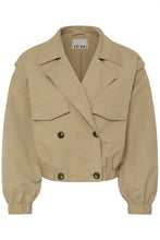 Afbeelding in Gallery-weergave laden, IHGEZAVO JA