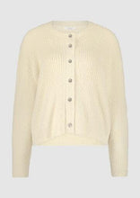 Afbeelding in Gallery-weergave laden, Vest