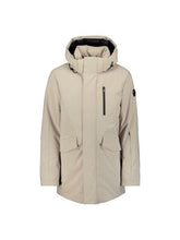 Afbeelding in Gallery-weergave laden, MIKE Jacket