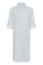 Afbeelding in Gallery-weergave laden, Dress Shirt ZalindaSZ