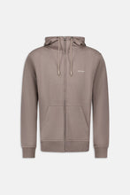 Afbeelding in Gallery-weergave laden, Vest