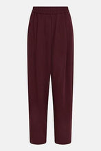 Afbeelding in Gallery-weergave laden, Trousers