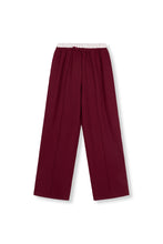 Afbeelding in Gallery-weergave laden, Broek