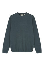 Afbeelding in Gallery-weergave laden, DS_Neill Big Chenille