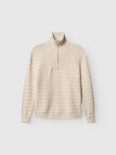 Afbeelding in Gallery-weergave laden, Trui