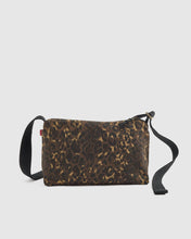 Afbeelding in Gallery-weergave laden, Tas