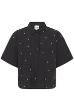 Afbeelding in Gallery-weergave laden, IHLISARI SH