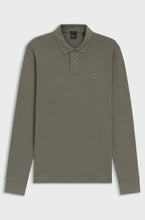 Afbeelding in Gallery-weergave laden, Passerby 10256683 01