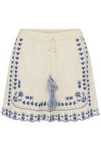 Afbeelding in Gallery-weergave laden, Shorts RomelleSZ